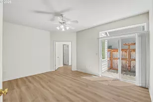 14835 NW Elaina Ln, Portland, OR 97229 - Photo 14