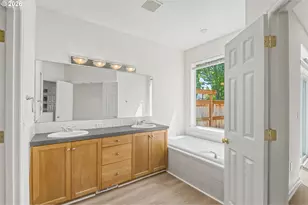 14835 NW Elaina Ln, Portland, OR 97229 - Photo 16