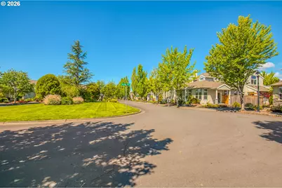 14835 NW Elaina Ln, Portland, OR 97229 - Photo 30