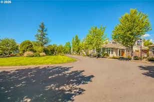 14835 NW Elaina Ln, Portland, OR 97229 - Photo 30