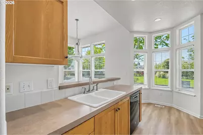 14835 NW Elaina Ln, Portland, OR 97229 - Photo 12