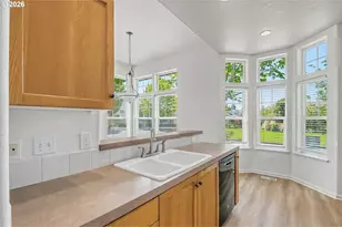 14835 NW Elaina Ln, Portland, OR 97229 - Photo 12
