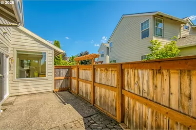 14835 NW Elaina Ln, Portland, OR 97229 - Photo 32