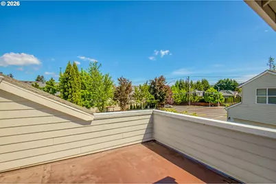 14835 NW Elaina Ln, Portland, OR 97229 - Photo 28