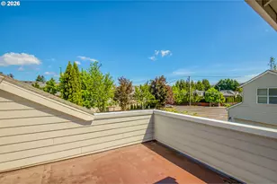 14835 NW Elaina Ln, Portland, OR 97229 - Photo 28