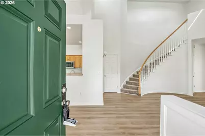 14835 NW Elaina Ln, Portland, OR 97229 - Photo 2