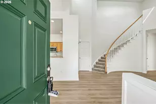 14835 NW Elaina Ln, Portland, OR 97229 - Photo 2