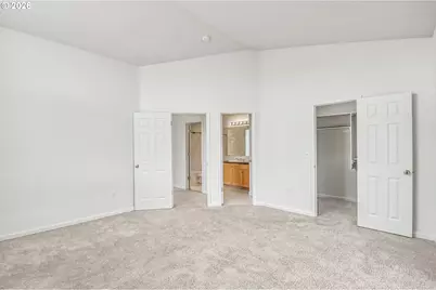 14835 NW Elaina Ln, Portland, OR 97229 - Photo 26