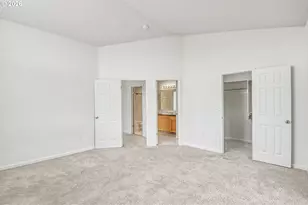 14835 NW Elaina Ln, Portland, OR 97229 - Photo 26
