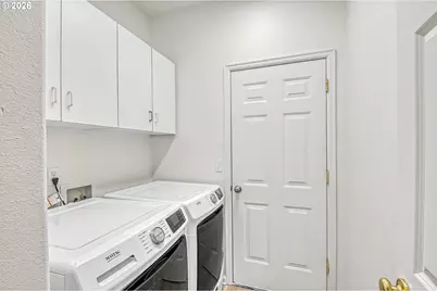 14835 NW Elaina Ln, Portland, OR 97229 - Photo 20