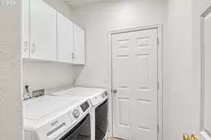 14835 NW Elaina Ln, Portland, OR 97229 - Photo 20