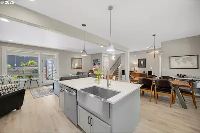 19693 Leland Rd, Oregon City, OR 97045 - Photo 8