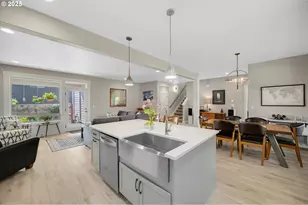 19693 Leland Road, Oregon City, OR 97045 - Photo 8