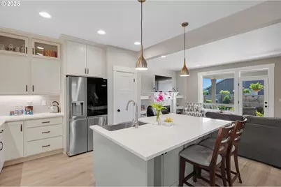 19693 Leland Rd, Oregon City, OR 97045 - Photo 6