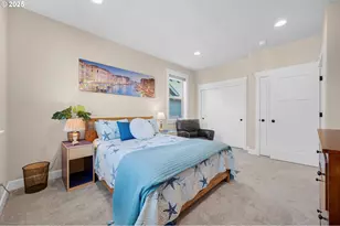 19693 Leland Road, Oregon City, OR 97045 - Photo 32