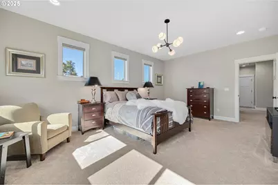 19693 Leland Rd, Oregon City, OR 97045 - Photo 26