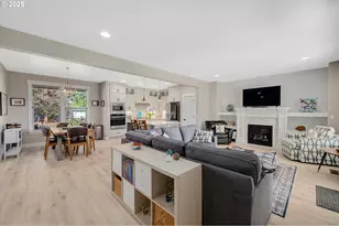 19693 Leland Road, Oregon City, OR 97045 - Photo 14