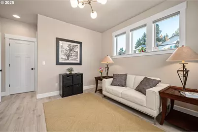 19693 Leland Rd, Oregon City, OR 97045 - Photo 20