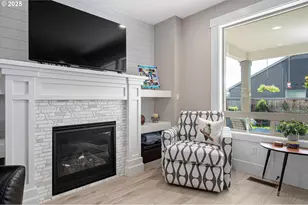 19693 Leland Road, Oregon City, OR 97045 - Photo 12