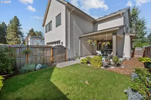 19693 Leland Road, Oregon City, OR 97045 - Photo 40