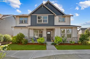 19693 Leland Road, Oregon City, OR 97045 - Photo 1