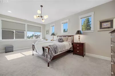 19693 Leland Rd, Oregon City, OR 97045 - Photo 24