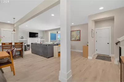 19693 Leland Rd, Oregon City, OR 97045 - Photo 16