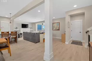 19693 Leland Road, Oregon City, OR 97045 - Photo 16