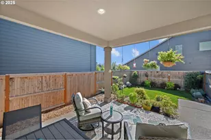 19693 Leland Road, Oregon City, OR 97045 - Photo 42