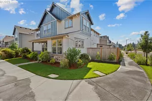 19693 Leland Road, Oregon City, OR 97045 - Photo 46