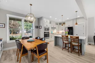 19693 Leland Road, Oregon City, OR 97045 - Photo 4