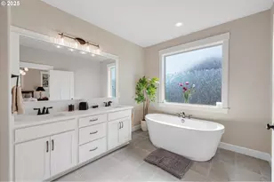 19693 Leland Road, Oregon City, OR 97045 - Photo 28