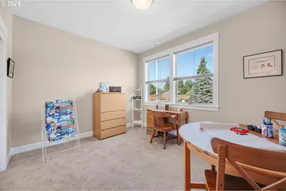 19693 Leland Rd, Oregon City, OR 97045 - Photo 36