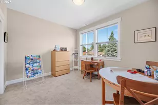 19693 Leland Road, Oregon City, OR 97045 - Photo 36