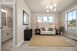 19693 Leland Road, Oregon City, OR 97045 - Photo 18