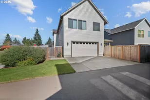 19693 Leland Road, Oregon City, OR 97045 - Photo 44