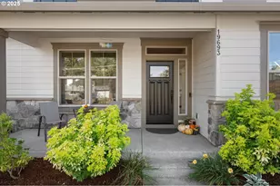 19693 Leland Road, Oregon City, OR 97045 - Photo 2