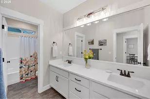 19693 Leland Road, Oregon City, OR 97045 - Photo 34