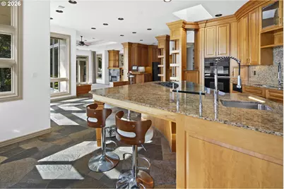 3012 Lakeview Blvd, Lake Oswego, OR 97035 - Photo 16