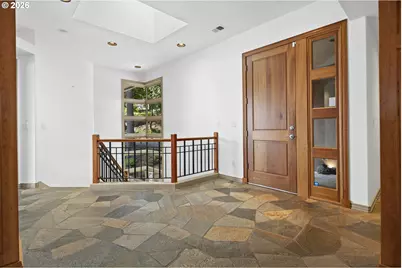 3012 Lakeview Blvd, Lake Oswego, OR 97035 - Photo 10