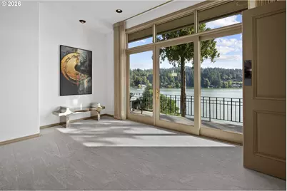 3012 Lakeview Blvd, Lake Oswego, OR 97035 - Photo 28