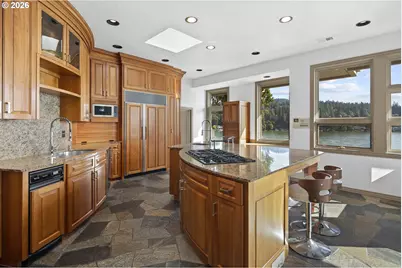 3012 Lakeview Blvd, Lake Oswego, OR 97035 - Photo 14