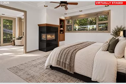 3012 Lakeview Blvd, Lake Oswego, OR 97035 - Photo 40