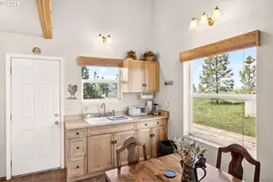 45 Clark Rd, Lyle, WA 98635 - Photo 36