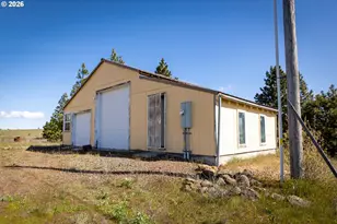45 Clark Rd, Lyle, WA 98635 - Photo 20