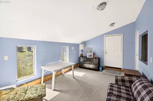 45 Clark Rd, Lyle, WA 98635 - Photo 48