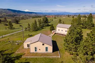 45 Clark Rd, Lyle, WA 98635 - Photo 12