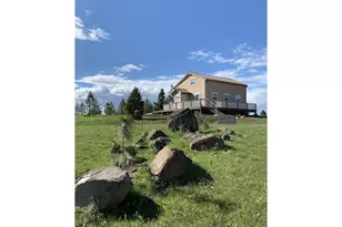 45 Clark Rd, Lyle, WA 98635 - Photo 6