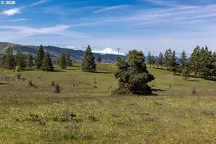 45 Clark Rd, Lyle, WA 98635 - Photo 28