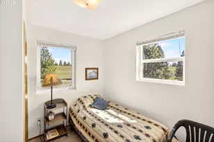 45 Clark Rd, Lyle, WA 98635 - Photo 40